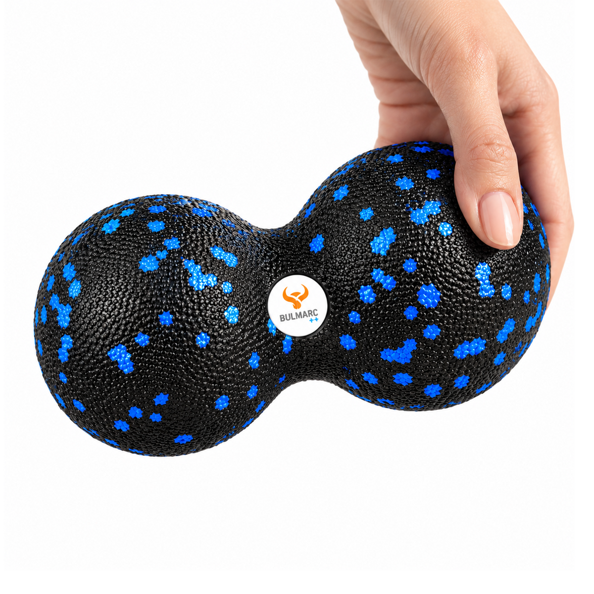 EPP Peanut Massage Ball