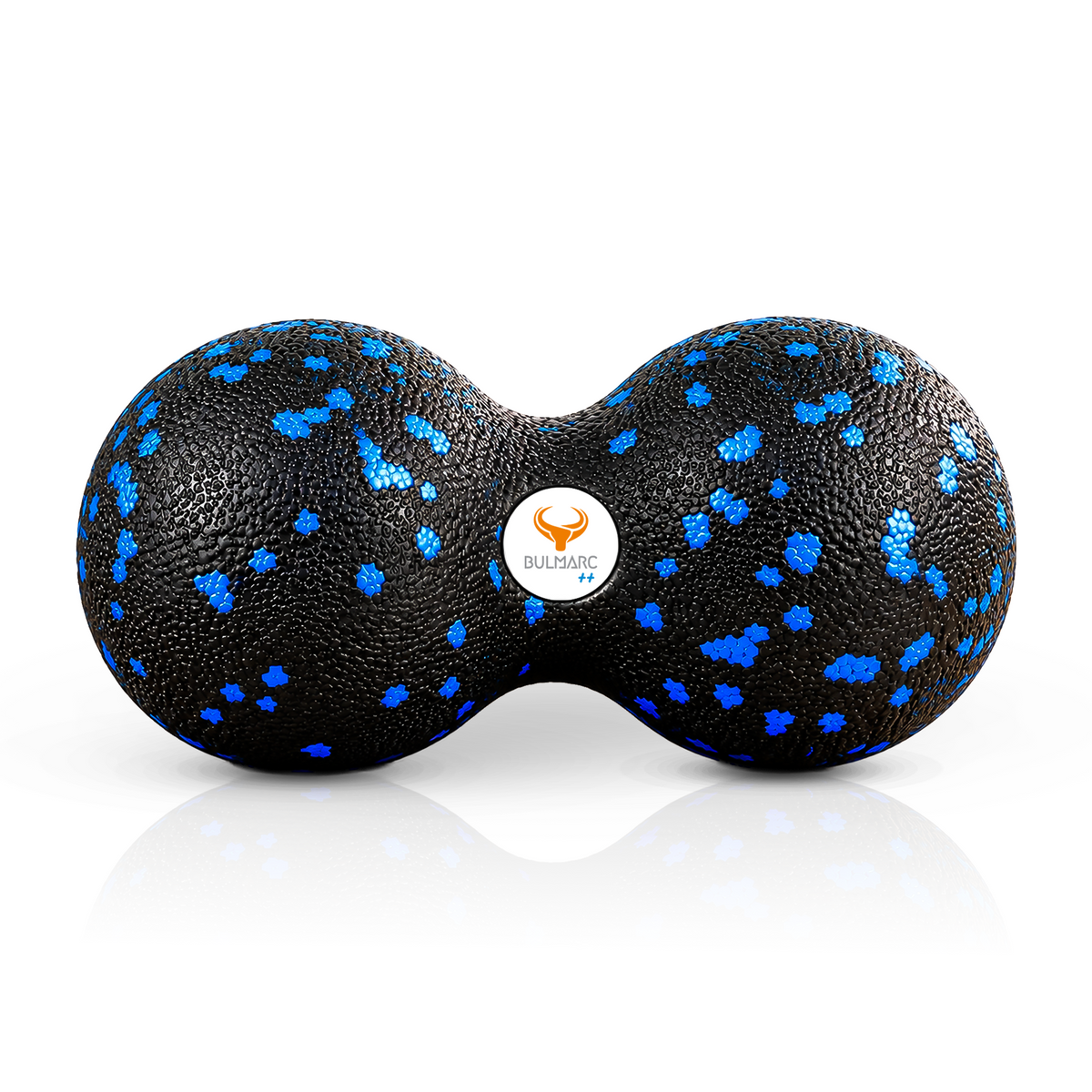 EPP Peanut Massage Ball
