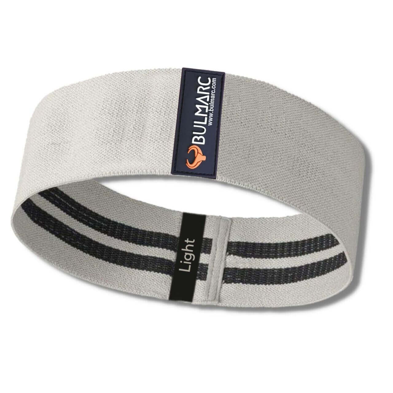 Single Hip Bands
