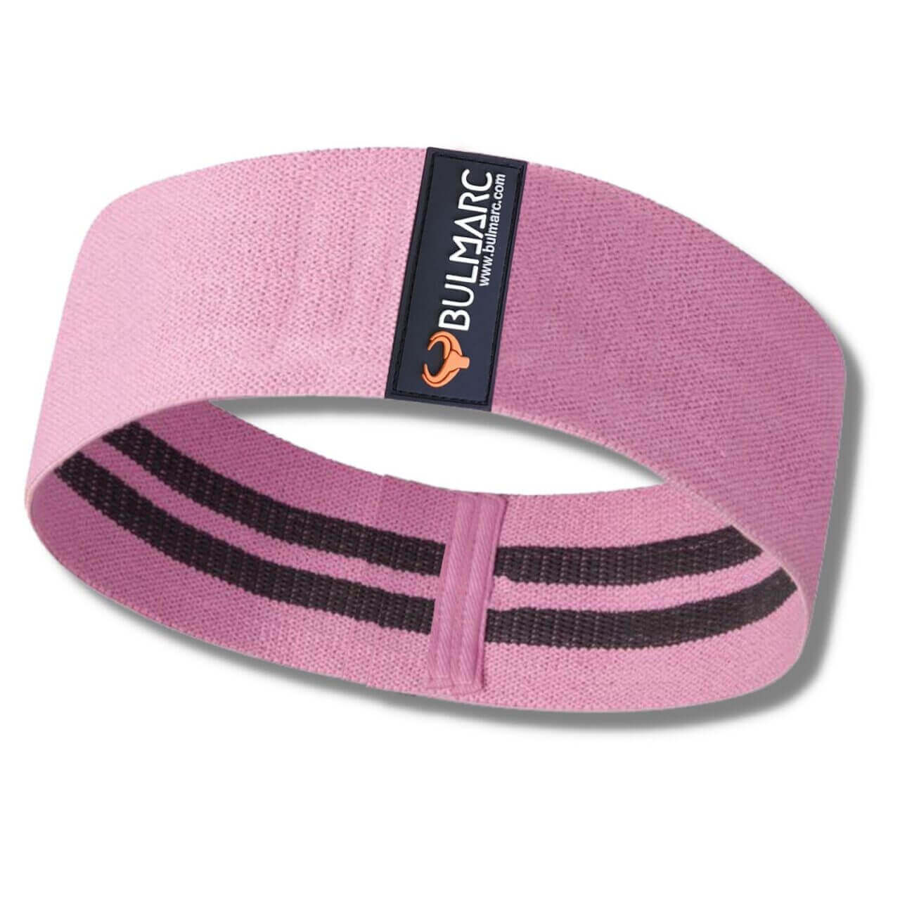 Single Hip Bands