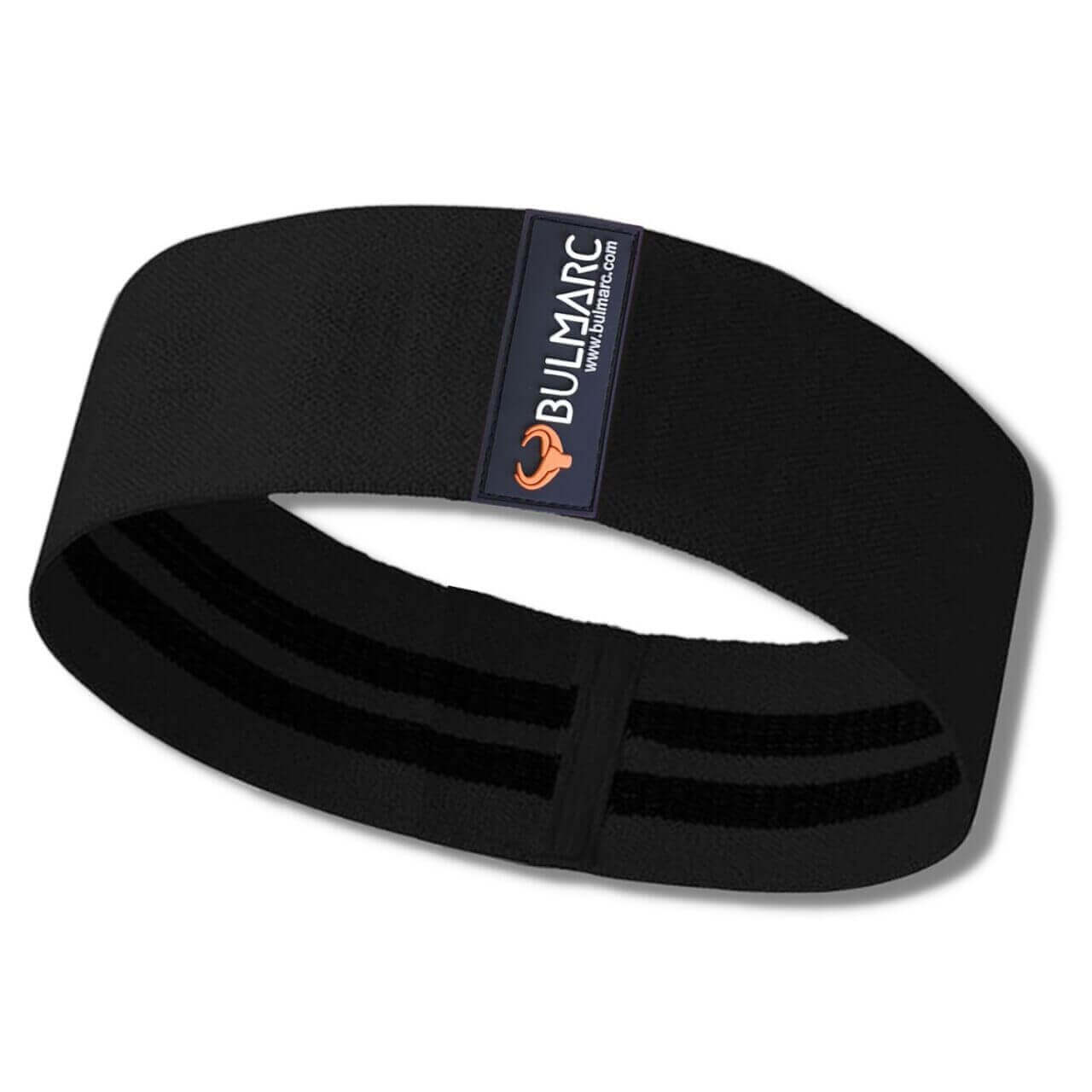 Single Hip Bands