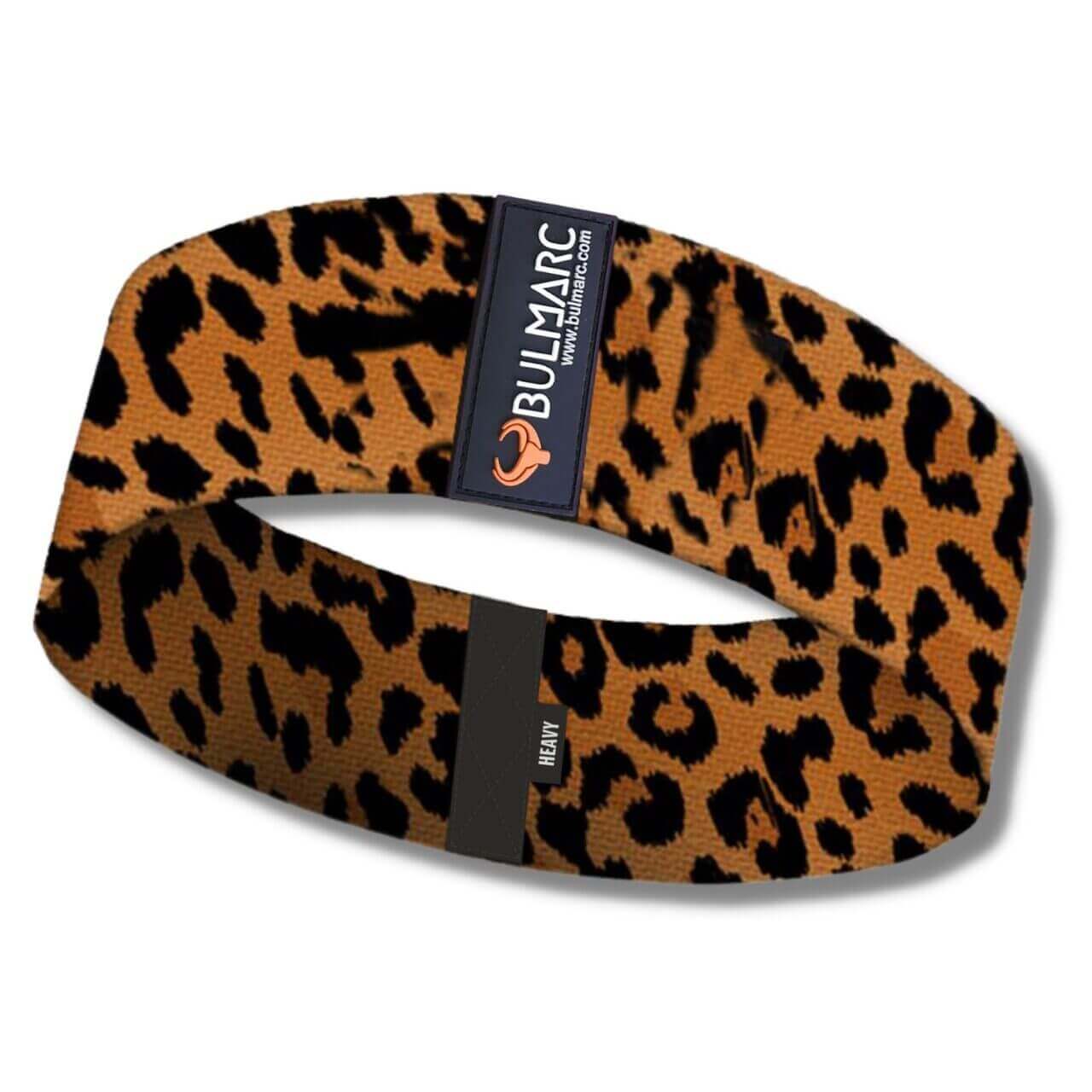 Single Hip Bands