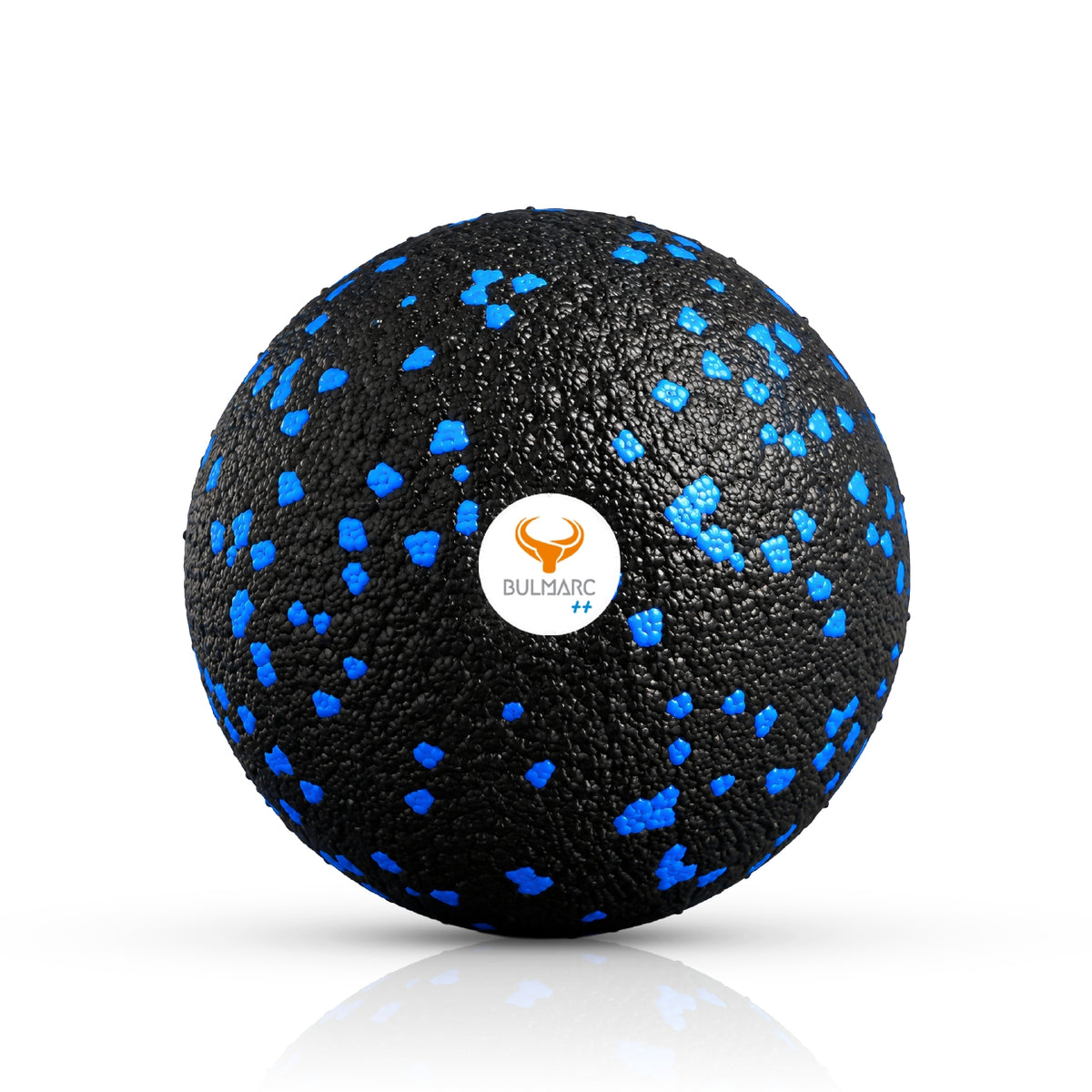 EPP Massage Ball
