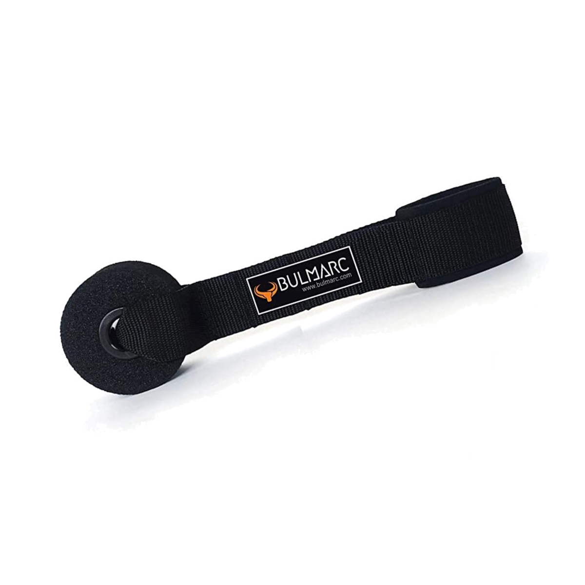 How to Install and Use Your Door Anchor Safely