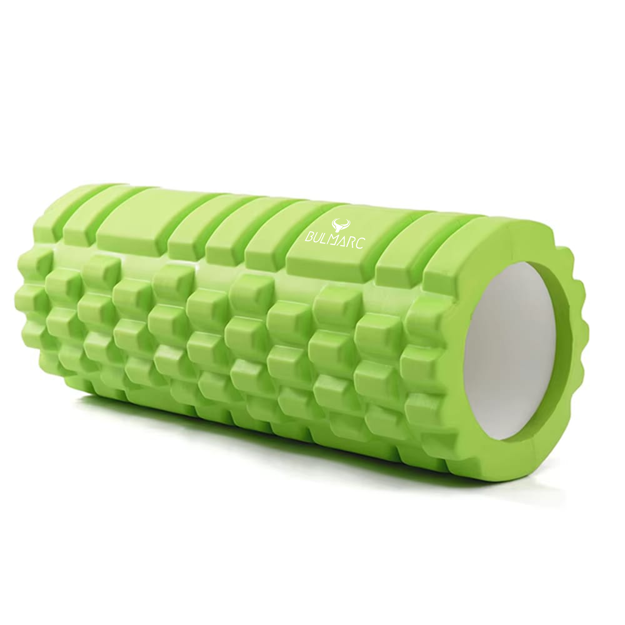 Foam Roller