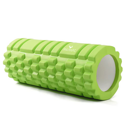 Foam Roller