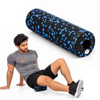 EPP Mini Foam Roller