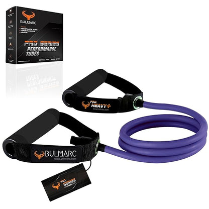 Pro Series Resistance Tube