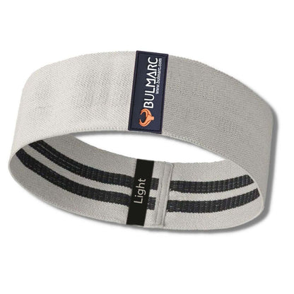 Single Hip Bands