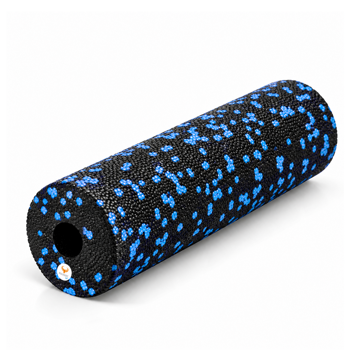 EPP Mini Foam Roller