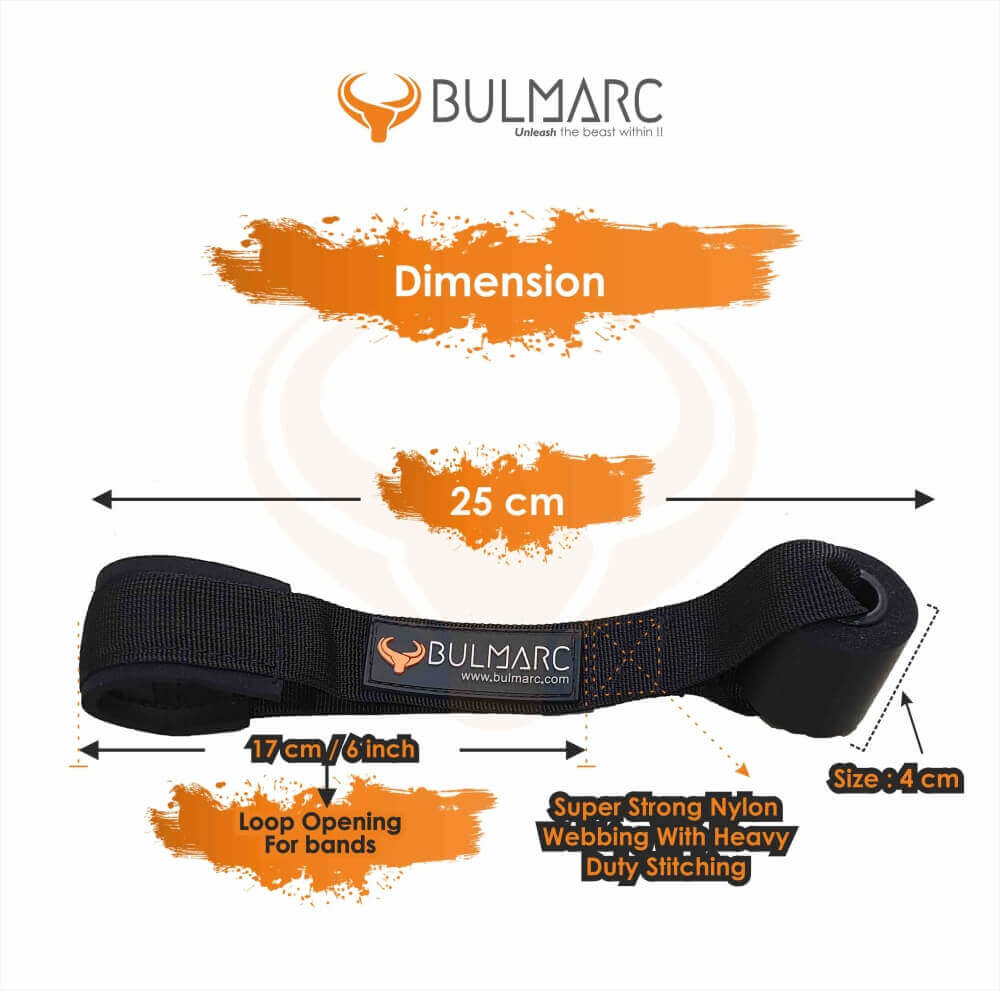 Set of Three Tubes (20-50lbs)