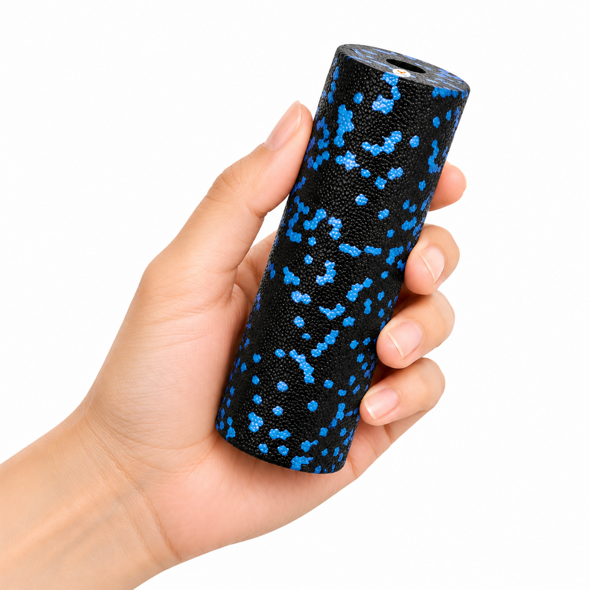 EPP Mini Foam Roller