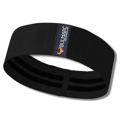 Single Hip Bands