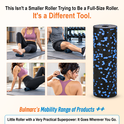 EPP Mini Foam Roller