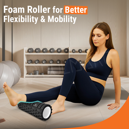 Foam Roller