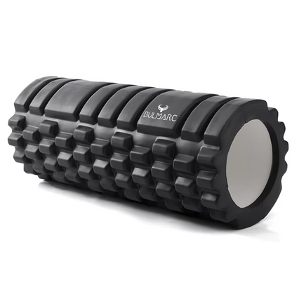 Foam Roller