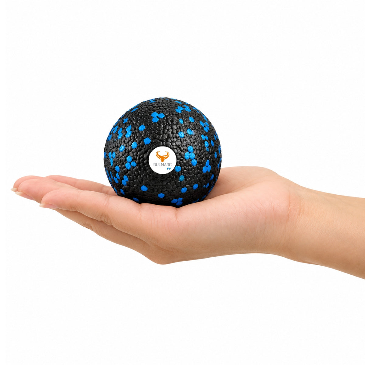 EPP Massage Ball
