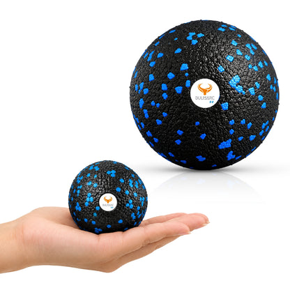 EPP Massage Ball