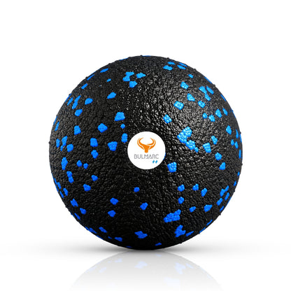 EPP Massage Ball