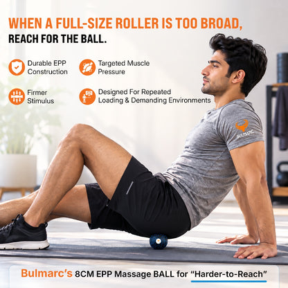 EPP Massage Ball