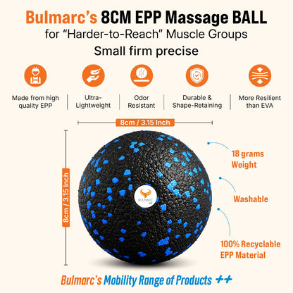 EPP Massage Ball