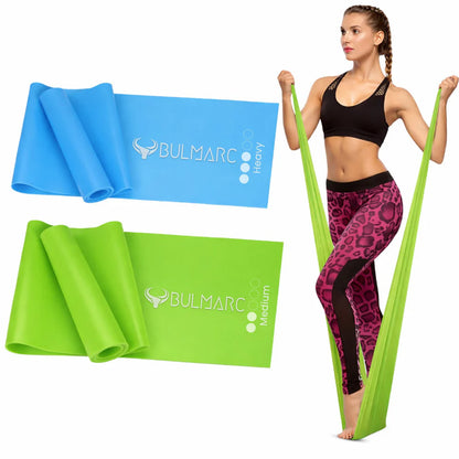 Yoga / Pilates Bands