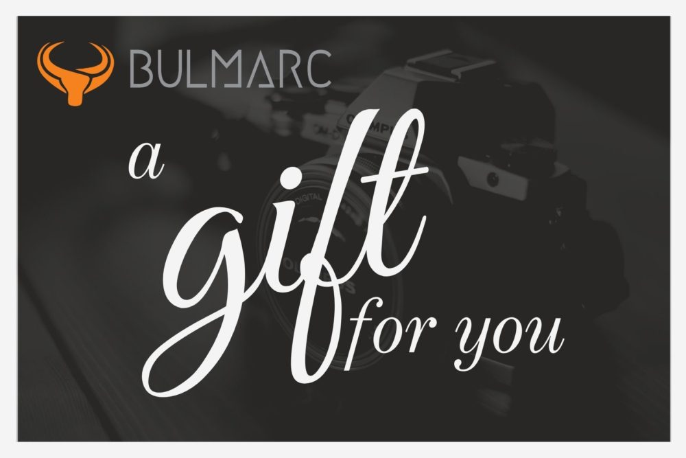 Gift  Card